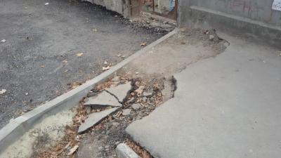 Прикрепленное изображение: 20181126_1614281.jpg